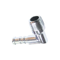 SY HN 1890 -HORTUM NİPELİ