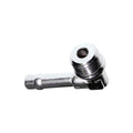 SY HN 1490 - HORTUM NİPELİ 1/4 - 90