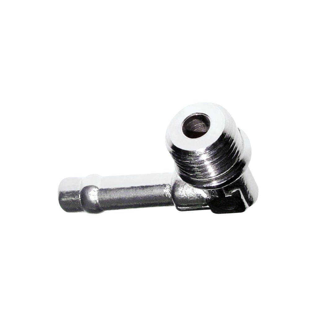 SY HN 1490 - HORTUM NİPELİ 1/4 - 90