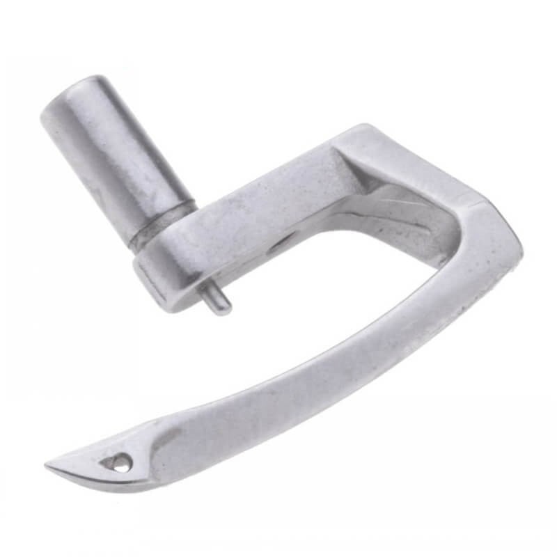 Rimoldi Reçme Lüper / 52808E - görsel 4