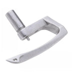 Rimoldi Reçme Lüper / 52808E - görsel 4