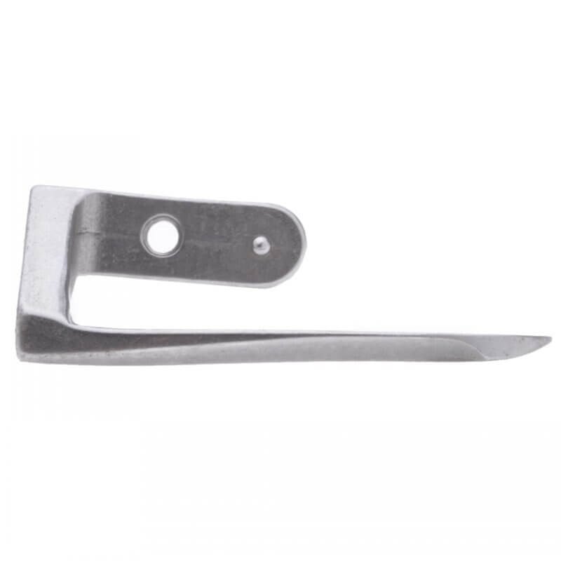 Rimoldi Reçme Lüper / 52808E - görsel 2