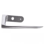 Rimoldi Reçme Lüper / 52808E - görsel 2