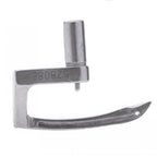 Rimoldi Reçme Lüper / 52808E - görsel 3