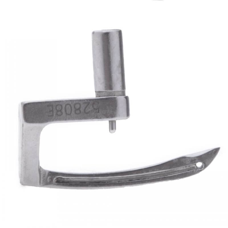 Rimoldi Reçme Lüper / 52808E - görsel 3