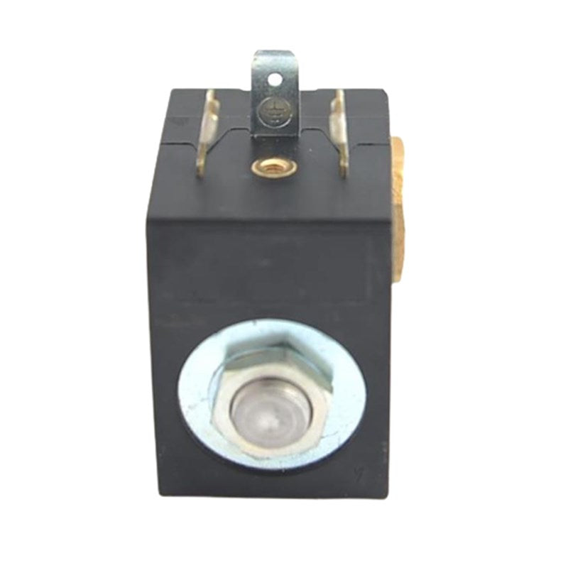 Ütü Solenoid Valf 1/4 (Ayarsız) / TY 70006/AE - görsel 4