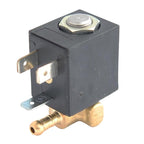 Ütü Solenoid Valf 1/8 / TY 6000/C - görsel 3