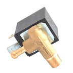 Ütü Solenoid Valf 1/8 / TY 6000/C - görsel 4