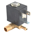 Ütü Solenoid Valf 1/8 / TY 6000/C - görsel 2