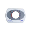 ÖN PANEL* SİLECTRONİC 4500 İÇİN