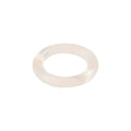 EMNİYET VENTİLİ SİLİKON O-RİNGİ * 3/8'' İÇİN