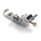 Overlok Lastik Ayak 12.7mm / H01-0406 1/2 - görsel 5