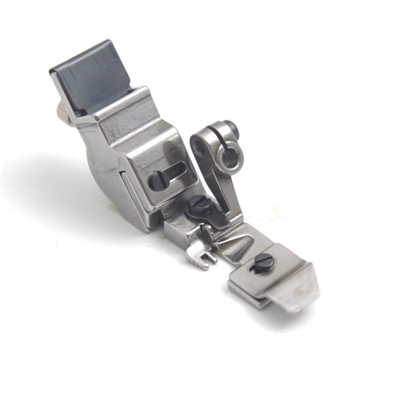 Overlok Lastik Ayak 12.7mm / H01-0406 1/2 - görsel 3