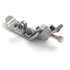 Overlok Lastik Ayak 3.2mm / H01-0406 1/8 - görsel 5