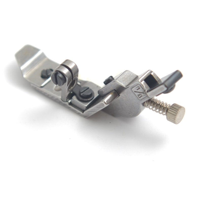 Overlok Lastik Ayak 3.2mm / H01-0406 1/8 - görsel 5