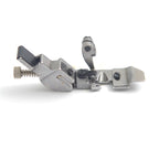 Overlok Lastik Ayak 3.2mm / H01-0406 1/8 - görsel 2
