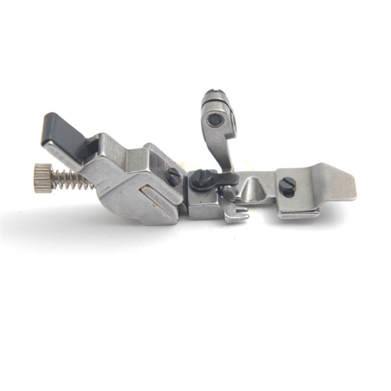 Overlok Lastik Ayak 3.2mm / H01-0406 1/8 - görsel 2
