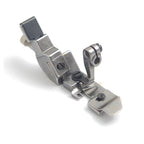 Overlok Lastik Ayak 3.2mm / H01-0406 1/8 - görsel 3