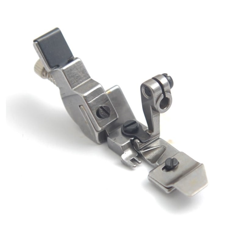 Overlok Lastik Ayak 3.2mm / H01-0406 1/8 - görsel 3