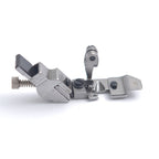 Overlok Lastik Ayak 8.0mm / H01-0406 5/16 - görsel 2