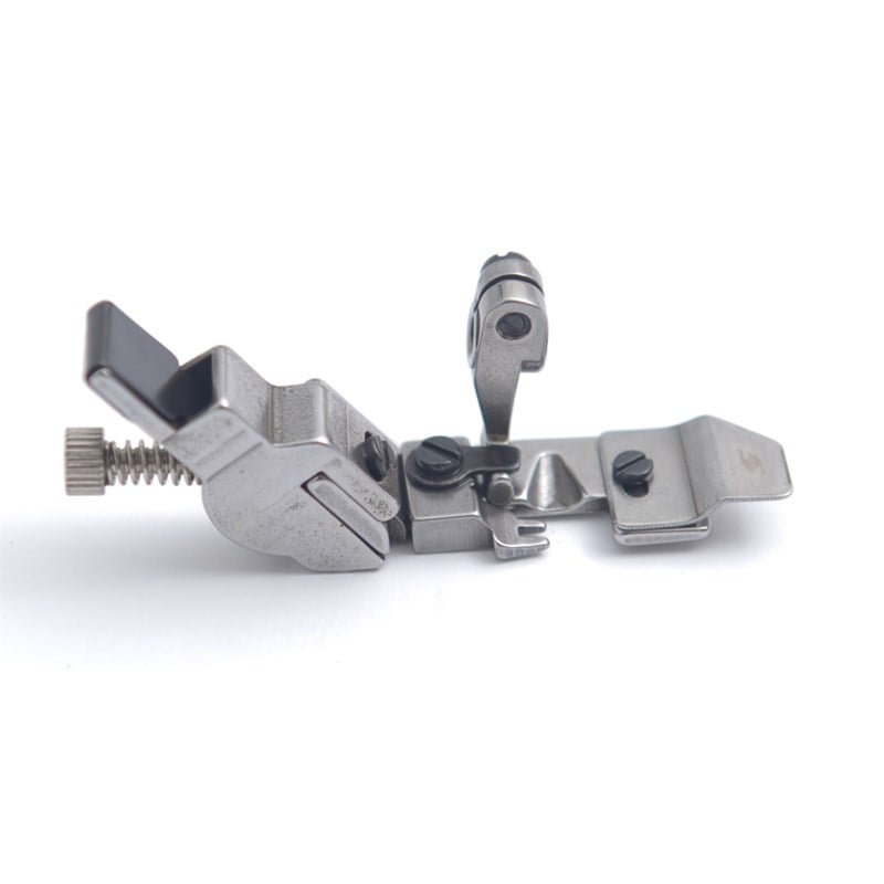 Overlok Lastik Ayak 8.0mm / H01-0406 5/16 - görsel 2