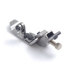 Overlok Lastik Ayak 8.0mm / H01-0406 5/16 - görsel 3