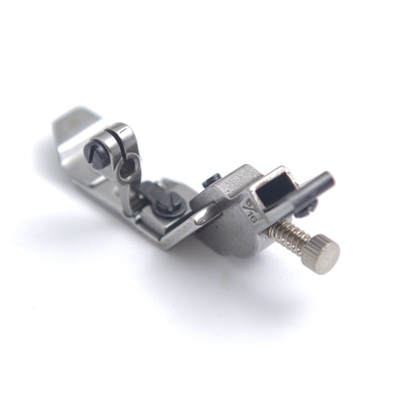 Overlok Lastik Ayak 8.0mm / H01-0406 5/16 - görsel 3
