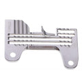 Pegasus Overlok EX 3 İp 3 Kanallı Plaka / 277504R30