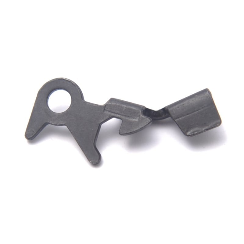 Pegasus Overlok M700 Yan Kapak Mandalı / 2700430 - görsel 2