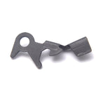 Pegasus Overlok M700 Yan Kapak Mandalı / 2700430 - görsel 2