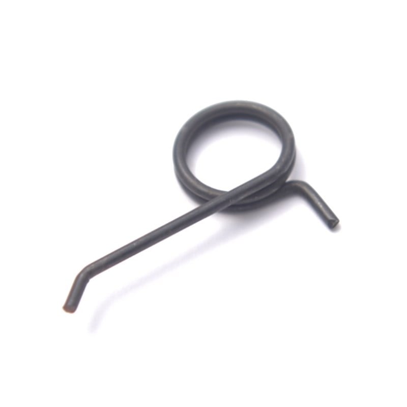 Pegasus Overlok M700 Yan Kapak Mandal Yayı / 2700440 - görsel 2