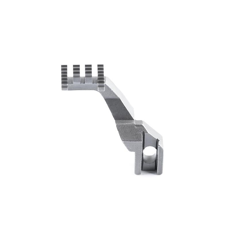 Pegasus Reçme W500 Etek Ön Dişli / 257258-16F - görsel 3