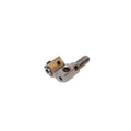 Pegasus Overlok M Seri 5 İp İğne Bağı / 208910A92
