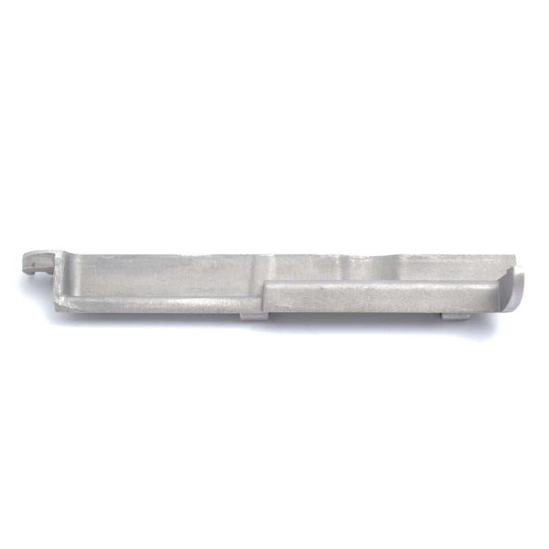 Pegasus Overlok M700 Ön Sürgü Kapak Menteşesi / 2095160 - görsel 2