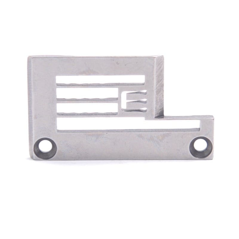 Pegasus Reçme W1562-2 Bant Plaka 5.6mm/259632B56 - görsel 3