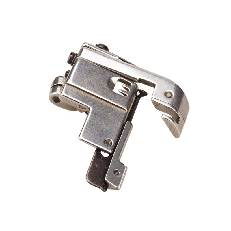 Pegasus Reçme Sağdan Bıçaklı Ayak 5.6mm/ 257331A56 - görsel 3