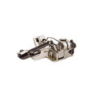 Pegasus Reçme Sağdan Bıçaklı Ayak 5.6mm/ 257331A56 - görsel 2