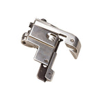 Pegasus Reçme Sağdan Bıçaklı Ayak 6.4mm/ 257331A64 - görsel 3