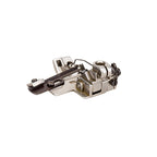Pegasus Reçme Sağdan Bıçaklı Ayak 6.4mm/ 257331A64 - görsel 2
