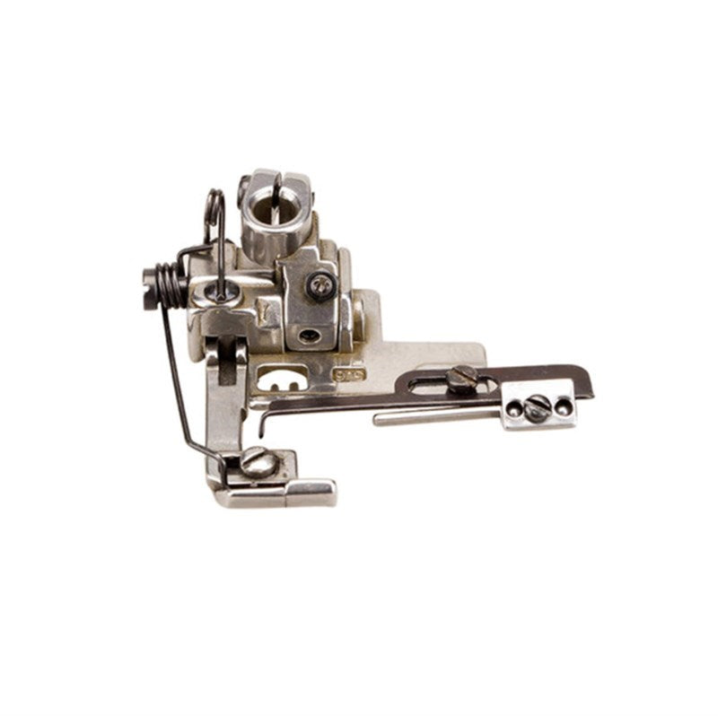 Pegasus Reçme Sağdan Bıçaklı Ayak 6.4mm/ 257331A64 - görsel 4