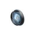 ''POTENT'' FAN PERVANESİ * 0,25 KW İÇİN