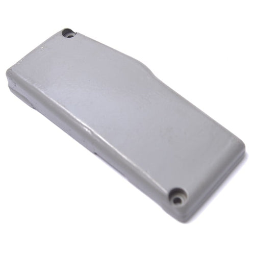 1245 Ön Döküm Kapak / 91-140 117-46 - görsel 2