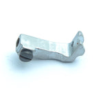 1425-1525 Sağ Fitil 4mm Ayak - görsel 3