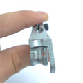 1425-1525 Sol Fitil 7mm Ayak