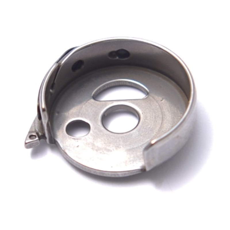 Sütunlu 490 Mekik / CP-HPF490 (119458-91) - görsel 2