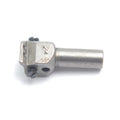 Sütunlu Çiftiğne 2.4mm İğne Bağı / LXF-80307 2.4