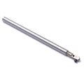 Sütunlu İğne Mili 8.5mm