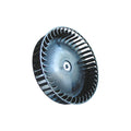 ''POTENT'' FAN PERVANESİ * 0,37 KW İÇİN