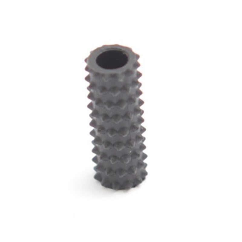 Market Tipi Etiketleme Makinesi Etiket Yürütme Tırtıllı Halkası / J09 - görsel 3