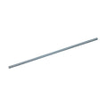 PTFE YAYI * NORMAL PTFE İÇİN